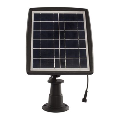 Gama Sonic GS-203 Solar Flood Light