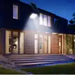 Best Solar Flood Lights