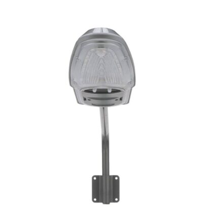 Gama Sonic Solar Yard Light