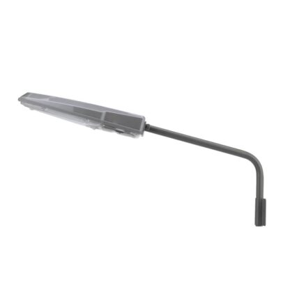 Gama Sonic Solar Yard Light