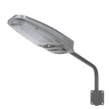 Gama Sonic Solar Yard Light