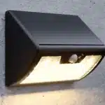 Solar Lighting