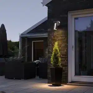 Category Solar Spot Lights