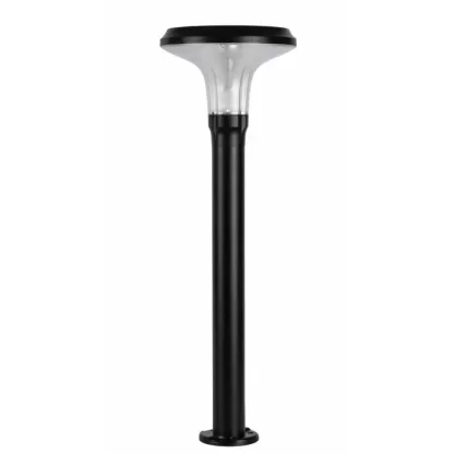 Gama Sonic Vantage Bollard Solar Pathway Light