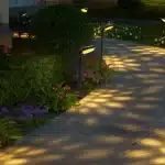 Solar Outdoor Light Ideas